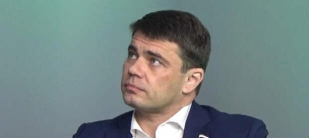 У Telegram есть шанс урегулировать вопрос с Роскомнадзором — глава IT-комитета Госдумы