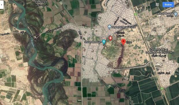 Ссылка на карту https://goo.gl/maps/npLSeGzohmeWy6rH7