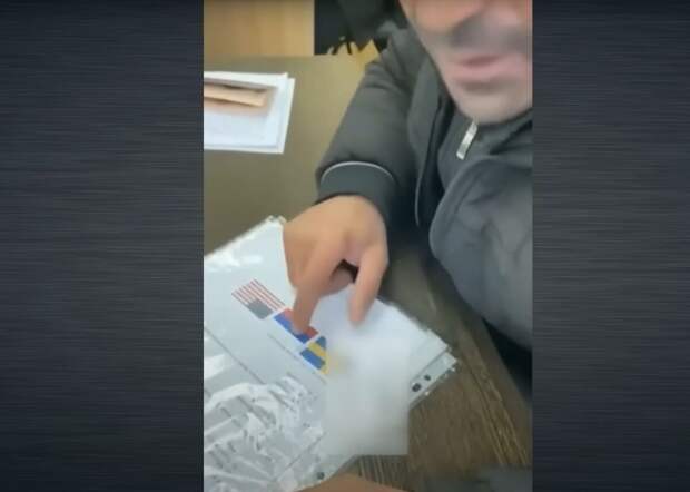 Мультикультурализм опасен для жизни коренного населения