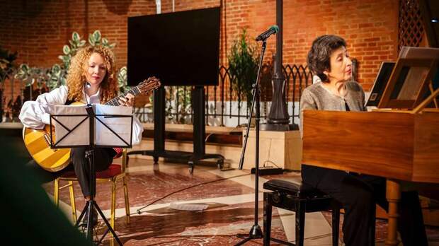 семиструнная гитара семиструнная гитара