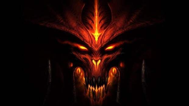 Blizzard официально подтвердила, что работает над новой Diablo