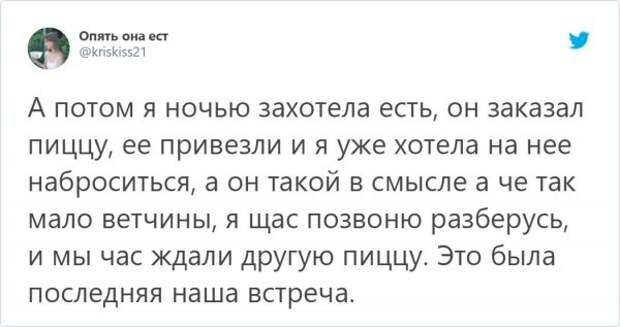 www.vsyako.net