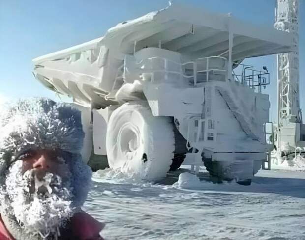 Свежая подборка прикольных картинок из соцсетей для поднятия настроения 79 photo