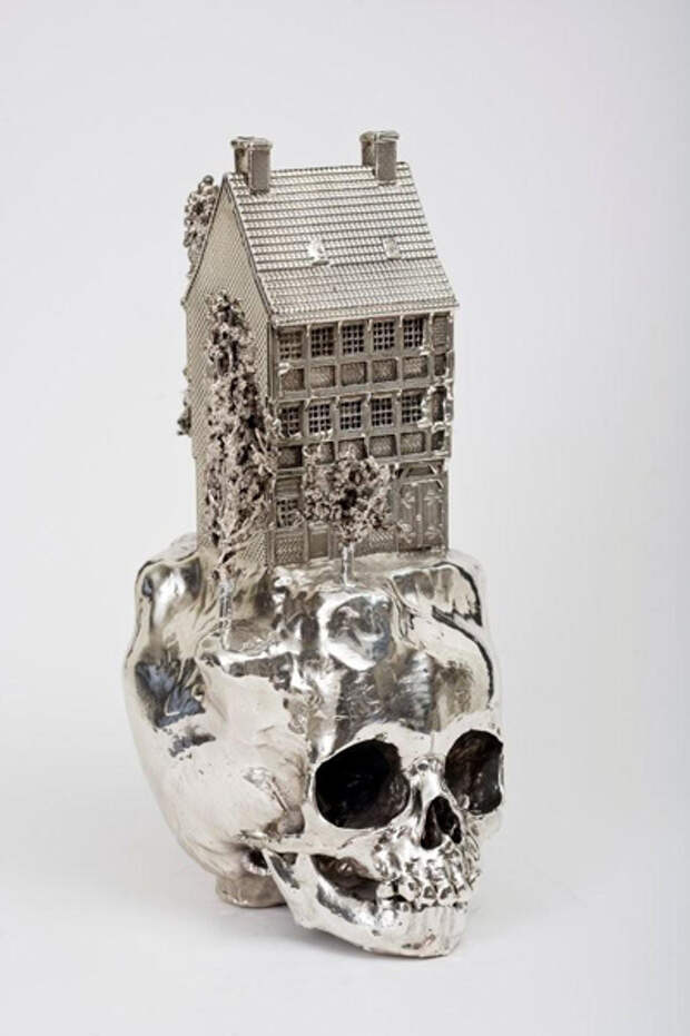 skull15 skull15 Черепа Фродо Миккельсена