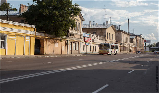 Жмурки Алексея Балабанова