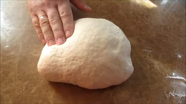 Всемирный день хлеба / Турецкие лепешки - нежный вариант! Лепешки, Вкусно, Готовка, Рецепт, Другая кухня, Видео рецепт, Длиннопост, Еда, Турецкая лепешка, Видео