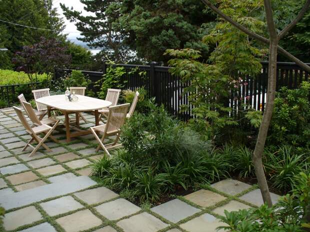 beautiful patio15а (700x525, 371Kb)