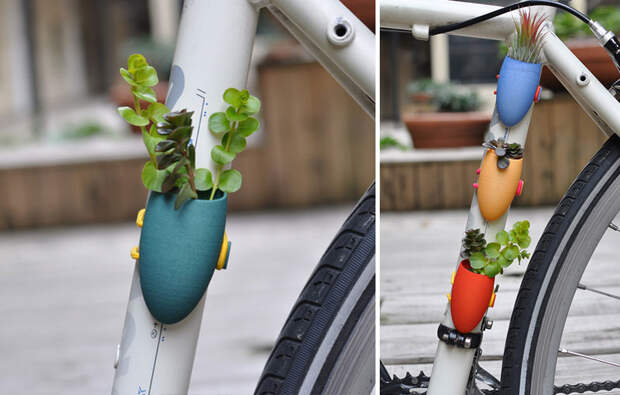 bicycle-flower-vases-planters-colleen-jordan-15