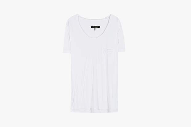Rag & Bone, 8475 руб. Rag & Bone, 8475 руб.