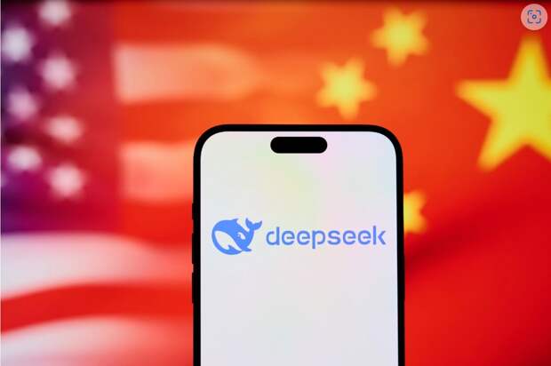 Deepseek.jpg Deepseek.jpg