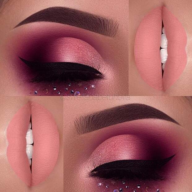 Party-makeup-idea-38