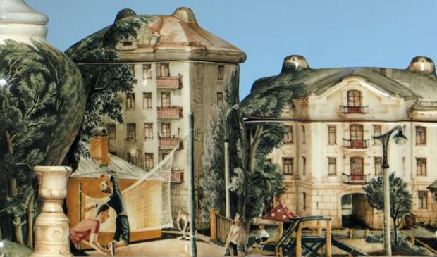 10982129_684071571701235_3891127569499901010_o