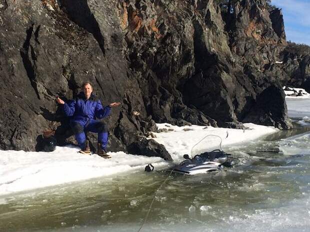 0_18ebdf_a33fb5ed_orig-1