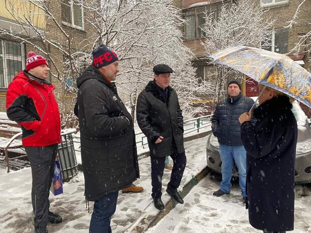 Пожар в управе соколиная гора. Глава управы Соколиная гора. Горит управа Соколиной горы.