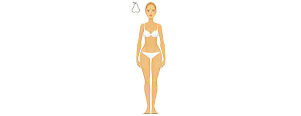 psychologies.ru