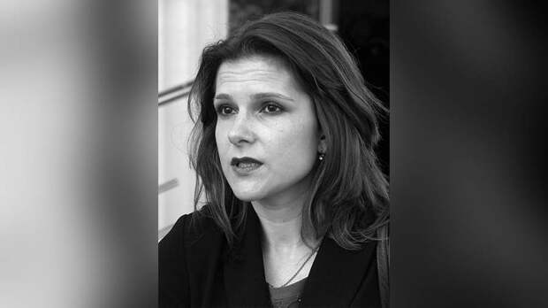 В Москве умерла адвокат Елена Липцер