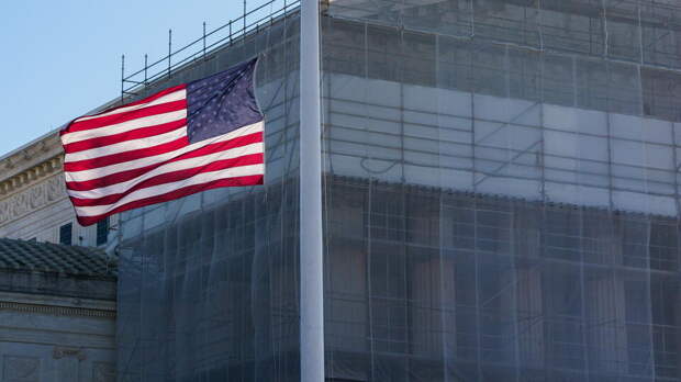 Вашингтон распорядился эвакуировать посольство США в Кувейте