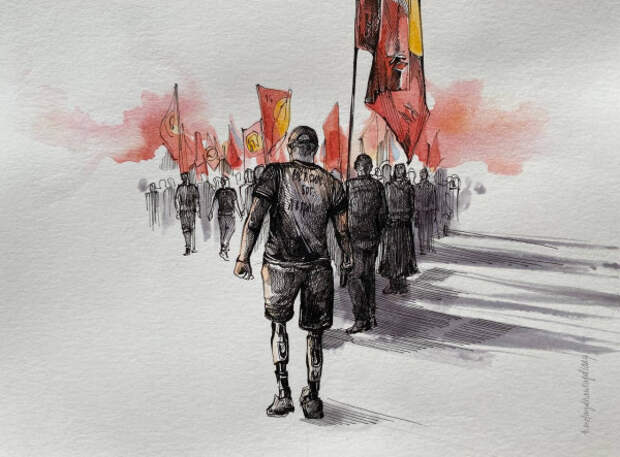 крестный ход.jpg крестный ход.jpg