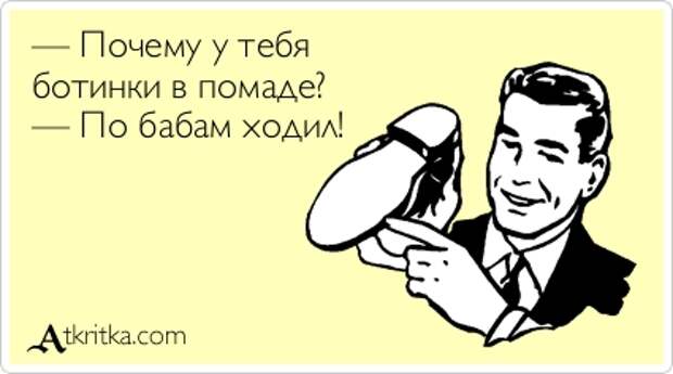http://avivas.ru/img/news/201206/772313650127.jpg