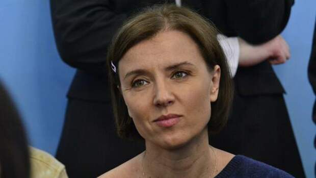 Алферова высказалась о крахе ее семейной жизни с Бероевым: «Не осуждаю»