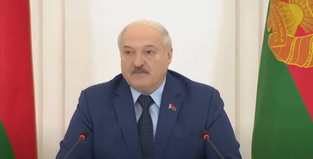 Президент Белоруссии анонсировал появление новых валютных союзов