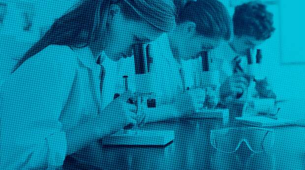 В России первому пациенту ввели персонализированную вакцину от рака