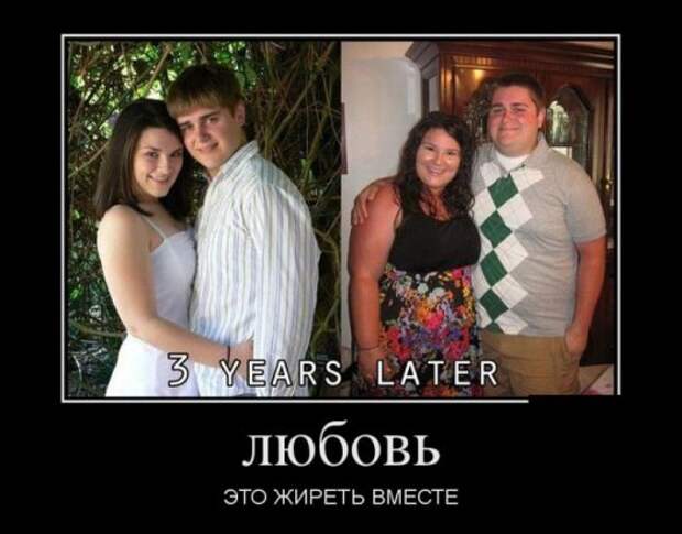 Демотиваторы 19.11.13