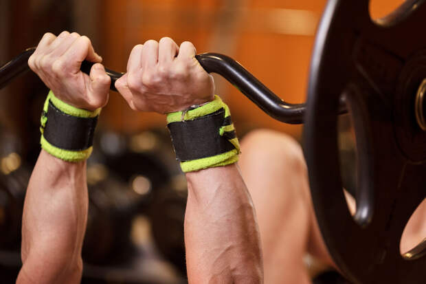 Нутрициолог Макарова: начинать здоровый образ жизни необходимо с питания