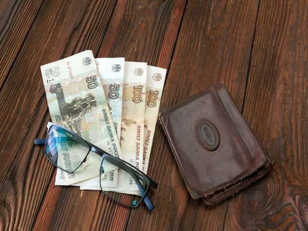 В Тюменской области произошёл обвал объёмов выдачи ипотеки на вторичное жилье