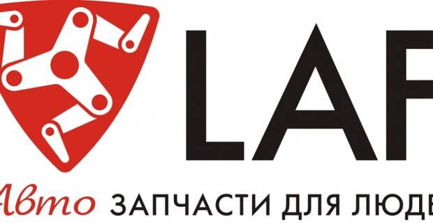 Запчасти 16 регион. Laf24.