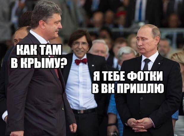 post-3-0-45905400-1495998964.png