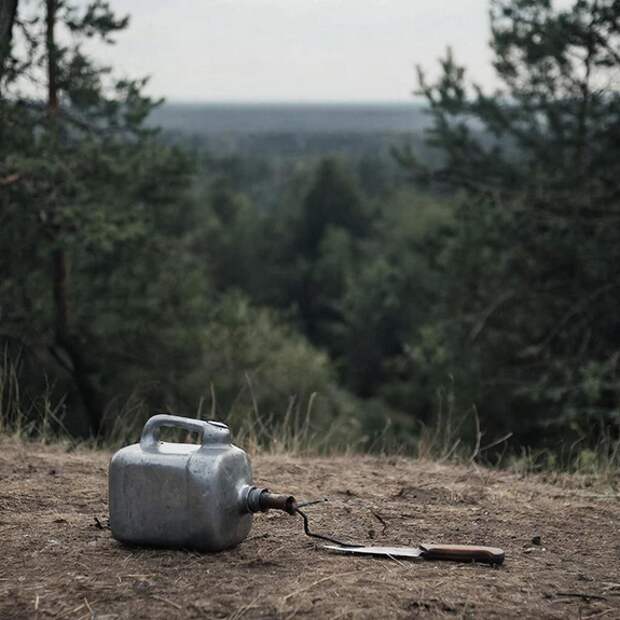 Продал её машину, потом убил и расчленил: в Дагестане задержали подозреваемого в жестоком убийстве матери троих детей