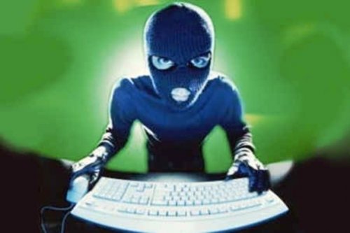 Топ-25: Интересные факты про компьютерные вирусы, которые вам следует знать