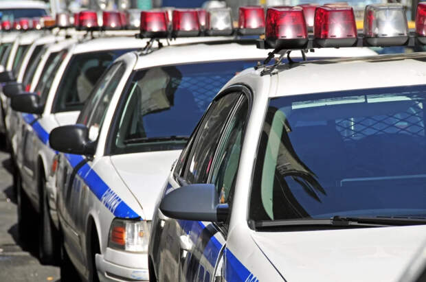 В США спустя почти 70 лет раскрыли тайну исчезновения семьи из пяти человек