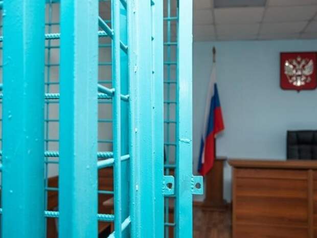 Обвиняемый в убийстве главы УФСИН не признаёт иски потерпевших на 7 млн рублей