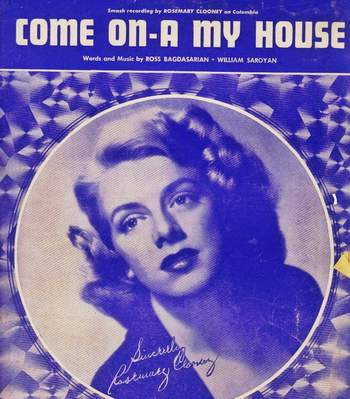 rosemary_clooney_come_on_my_house_3