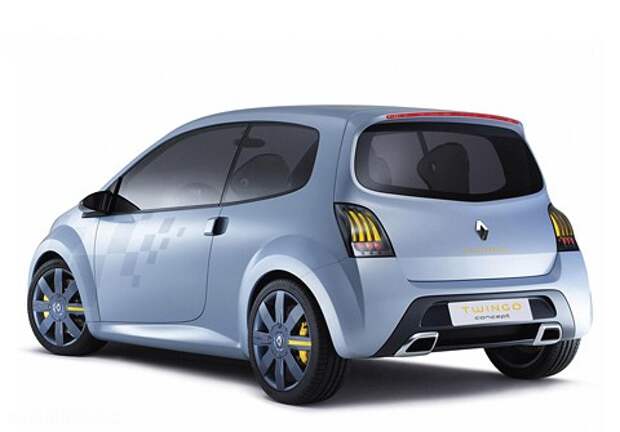 cars_023.jpg