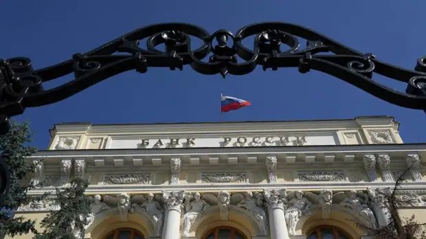 Отсрочное дело: заемщики могут получить несколько кредитных каникул