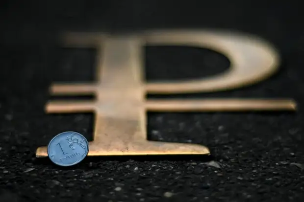 В пилотном режиме: в России начались первые испытания цифрового рубля