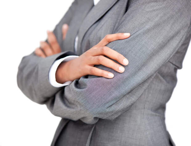 С 1 марта в России изменятся правила заселения в гостиницы