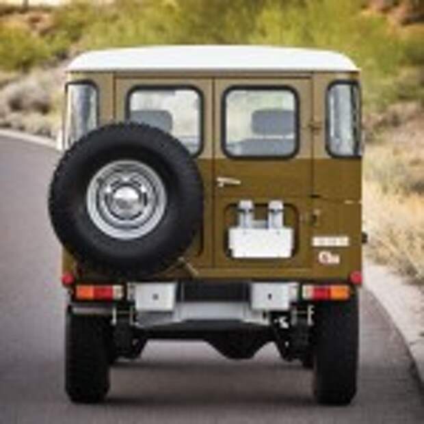 toyota-fj40 (3)