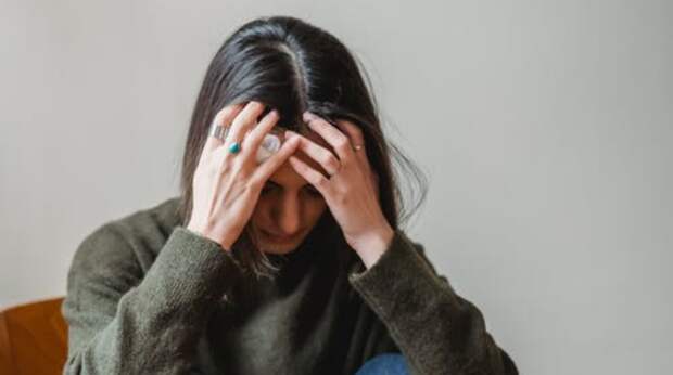 BeFunky-collage - 2022-03-15T104258.328 15032022 BeFunky-collage - 2022-03-15T104258.328