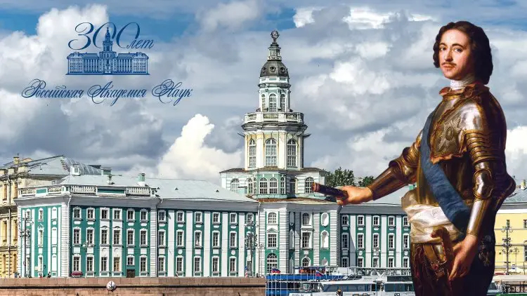 Один Путин не остановит отток мозгов из России