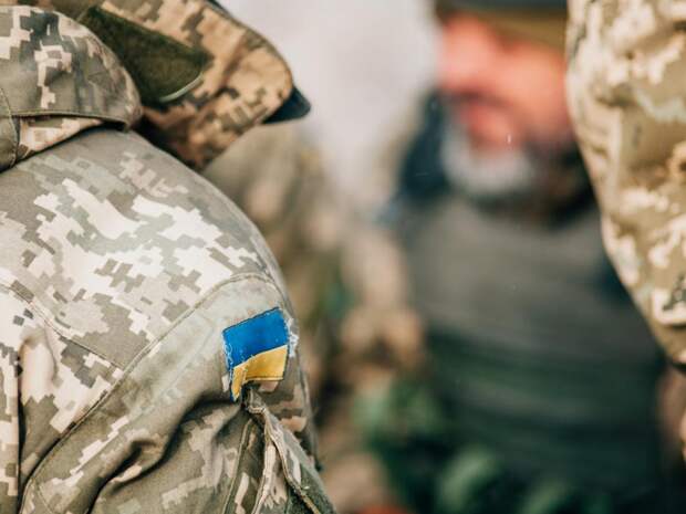 Баранец: после освобождения Авдеевки обстрелы Донецка со стороны ВСУ продолжатся