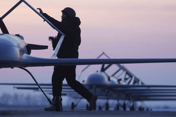 Зеленский рассказал о просьбе Запада прекратить попытки ударов по энергетике России