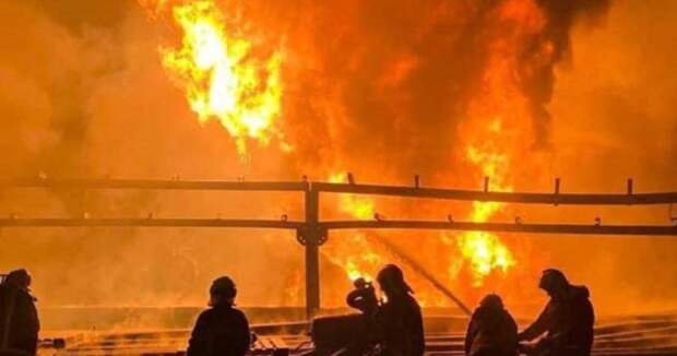 Один погибший от удара БПЛА: срочно! Что известно о трагедии