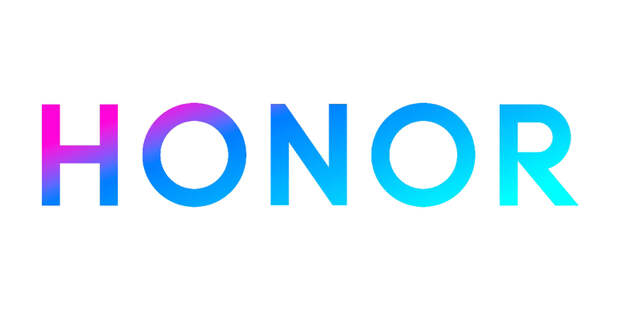 Компания Honor представит инновационные технологии на выставке MWC Shanghai 2024