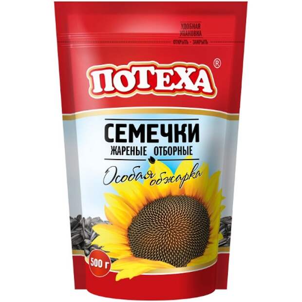 Требуемое оборудование