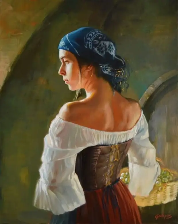    (Laszlo Gulyas)   03