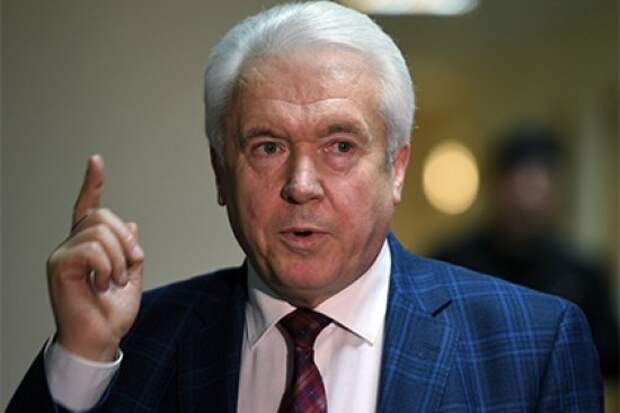 На кону судьба Украины, или Уход для Порошенко равносилен смерти: экс-депутат Рады – США начали розыгрыш комбинаций